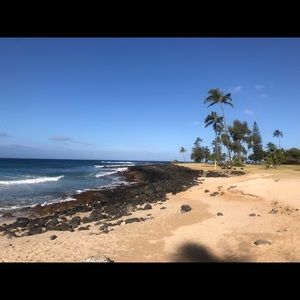 Meet your Posher, Ki